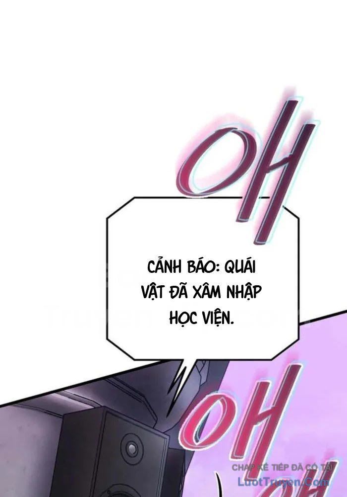 Nhân Vật Phụ Trở Thành Thiên Tài Chapter 19 - 25