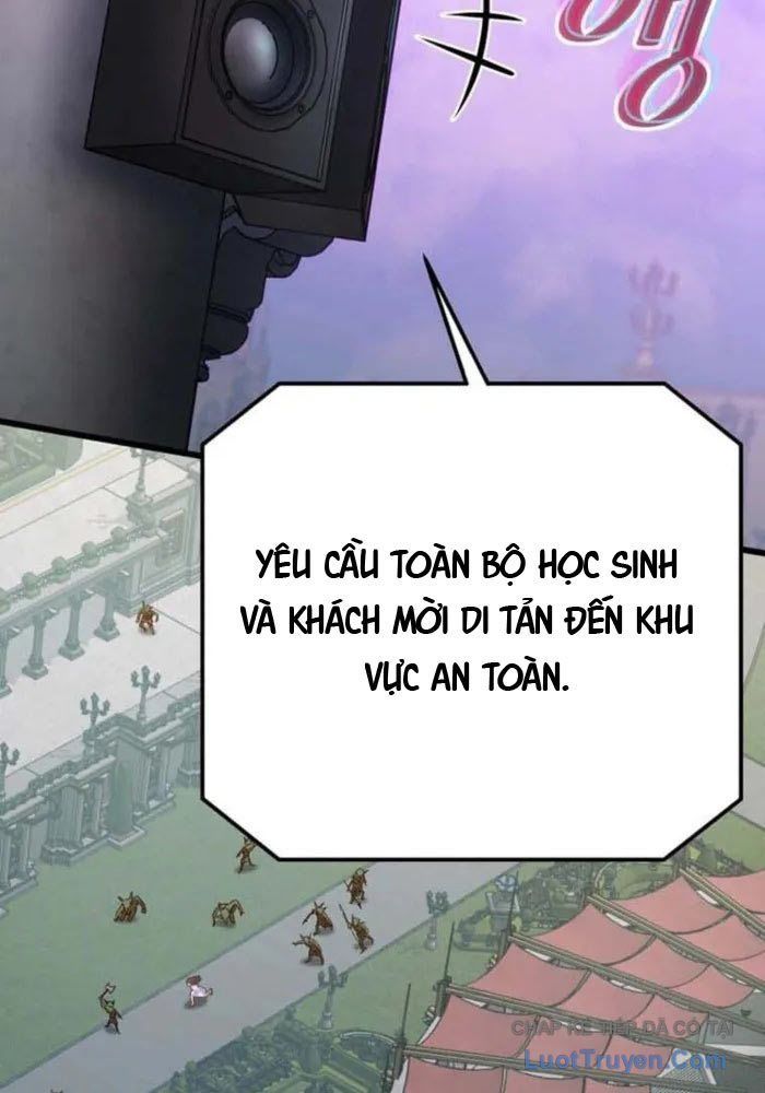 Nhân Vật Phụ Trở Thành Thiên Tài Chapter 19 - 26