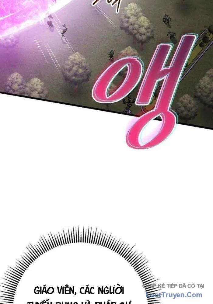 Nhân Vật Phụ Trở Thành Thiên Tài Chapter 19 - 29