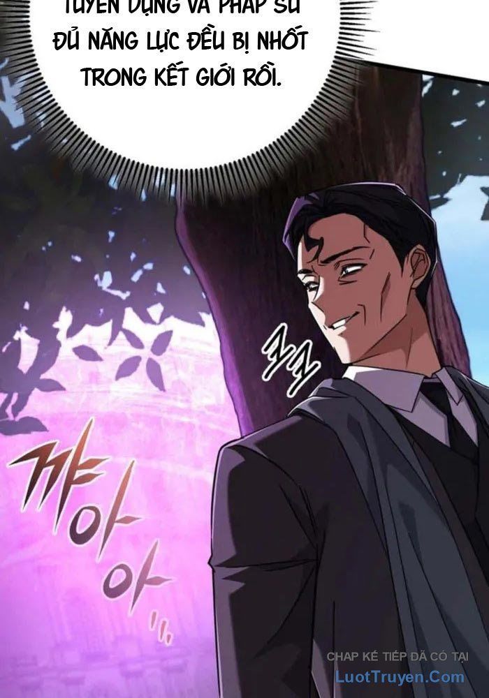 Nhân Vật Phụ Trở Thành Thiên Tài Chapter 19 - 30