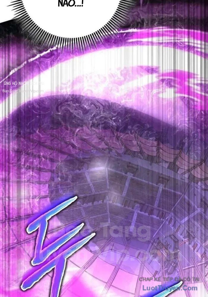 Nhân Vật Phụ Trở Thành Thiên Tài Chapter 19 - 4