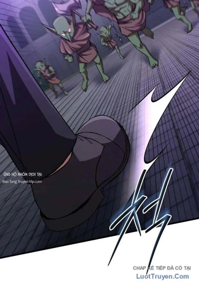 Nhân Vật Phụ Trở Thành Thiên Tài Chapter 19 - 32