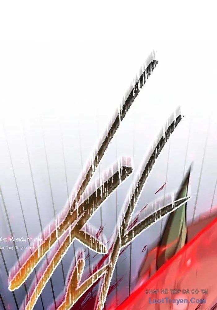 Nhân Vật Phụ Trở Thành Thiên Tài Chapter 19 - 33