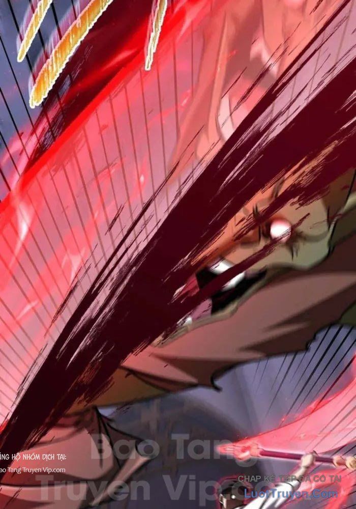 Nhân Vật Phụ Trở Thành Thiên Tài Chapter 19 - 34