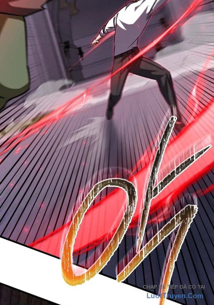 Nhân Vật Phụ Trở Thành Thiên Tài Chapter 19 - 35