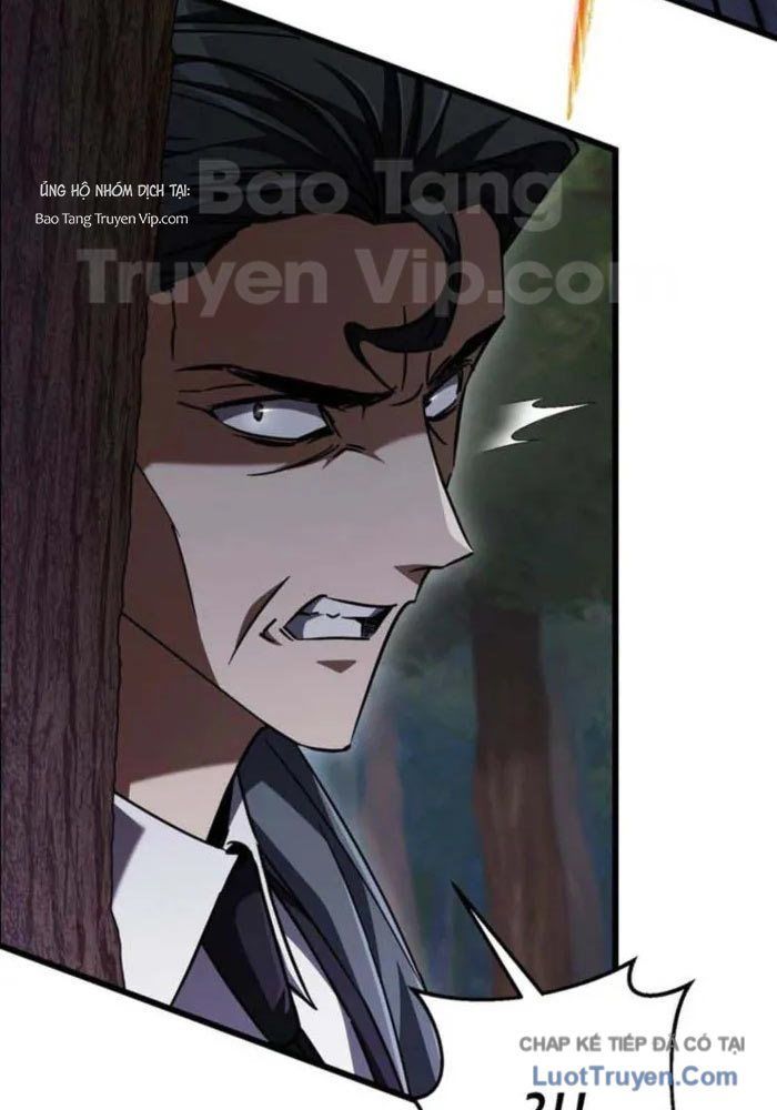 Nhân Vật Phụ Trở Thành Thiên Tài Chapter 19 - 36