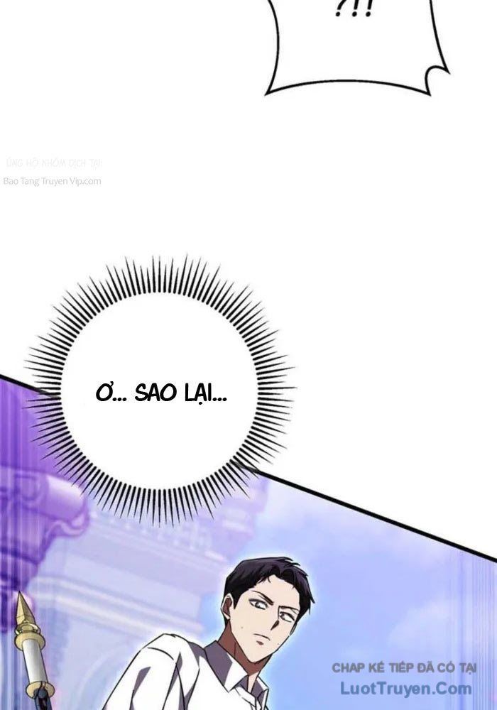 Nhân Vật Phụ Trở Thành Thiên Tài Chapter 19 - 37