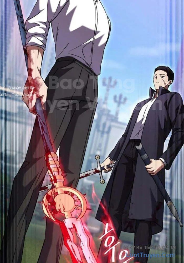 Nhân Vật Phụ Trở Thành Thiên Tài Chapter 19 - 38