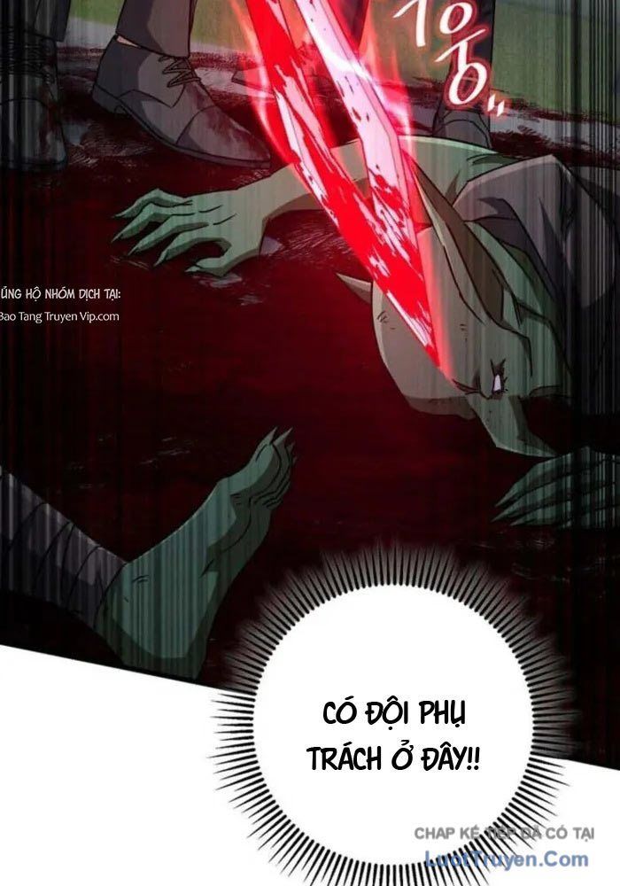 Nhân Vật Phụ Trở Thành Thiên Tài Chapter 19 - 39