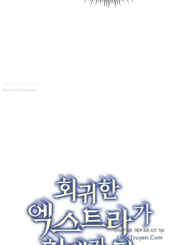 Nhân Vật Phụ Trở Thành Thiên Tài Chapter 19 - 40