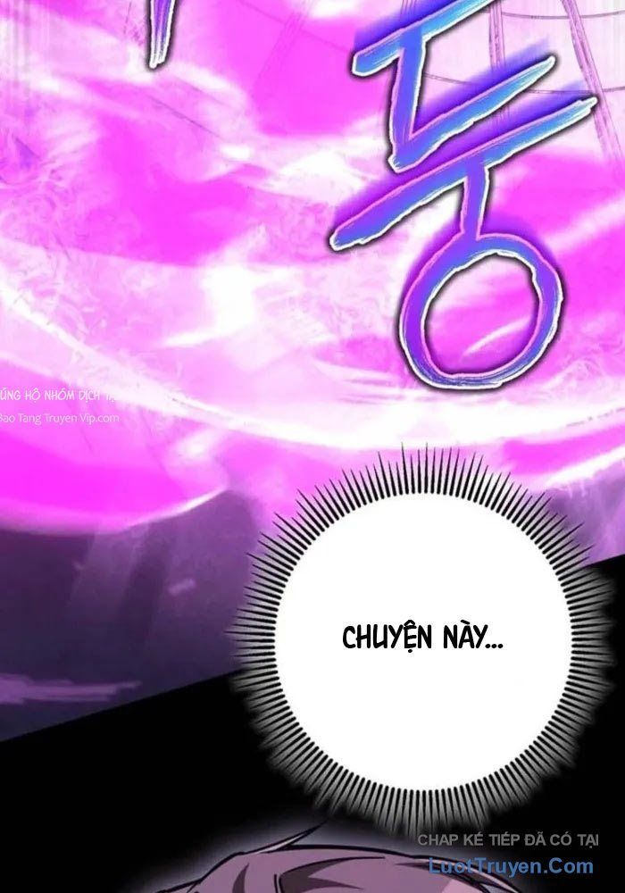 Nhân Vật Phụ Trở Thành Thiên Tài Chapter 19 - 5