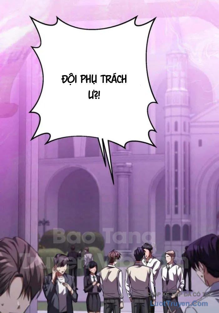 Nhân Vật Phụ Trở Thành Thiên Tài Chapter 19 - 42