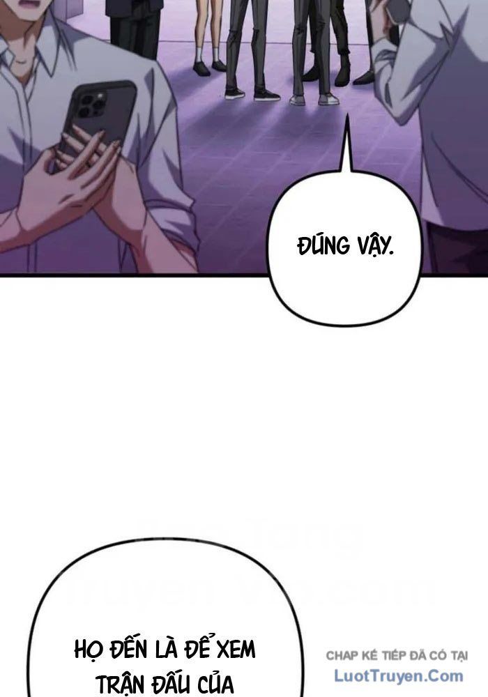 Nhân Vật Phụ Trở Thành Thiên Tài Chapter 19 - 43