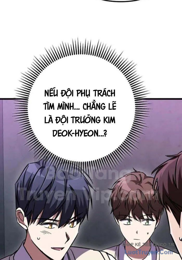 Nhân Vật Phụ Trở Thành Thiên Tài Chapter 19 - 46