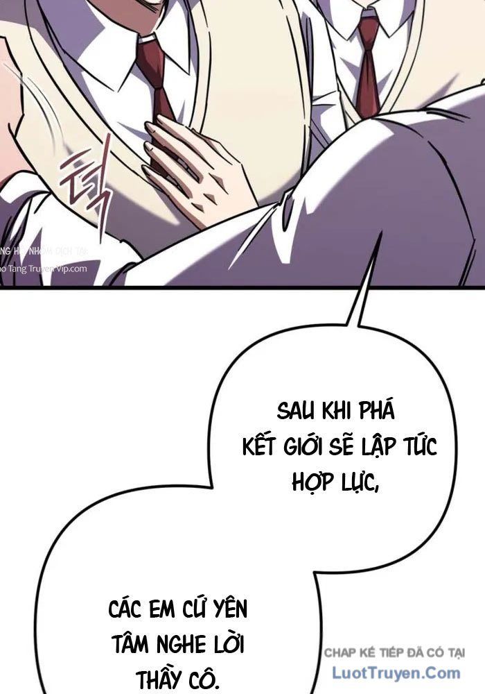 Nhân Vật Phụ Trở Thành Thiên Tài Chapter 19 - 47