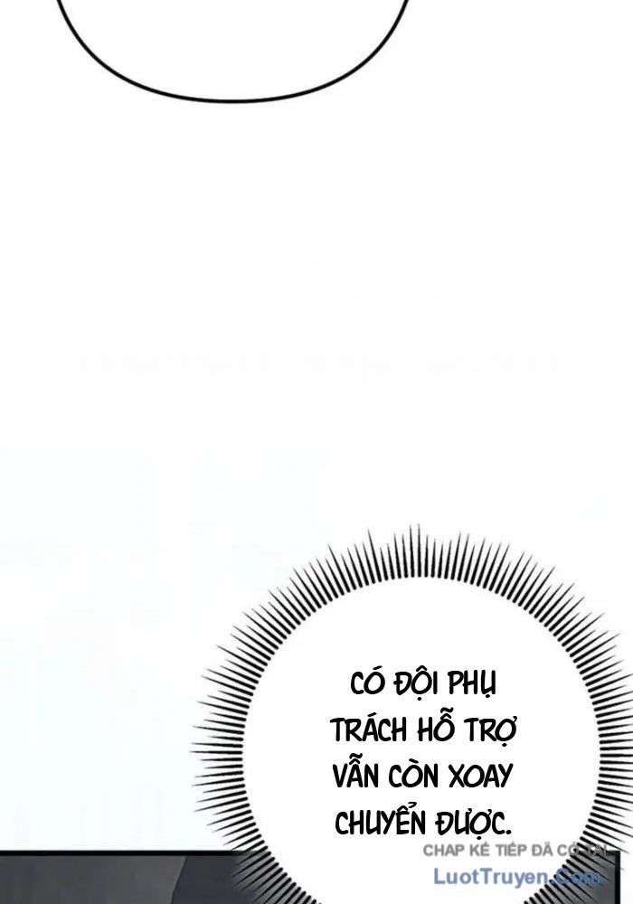 Nhân Vật Phụ Trở Thành Thiên Tài Chapter 19 - 48