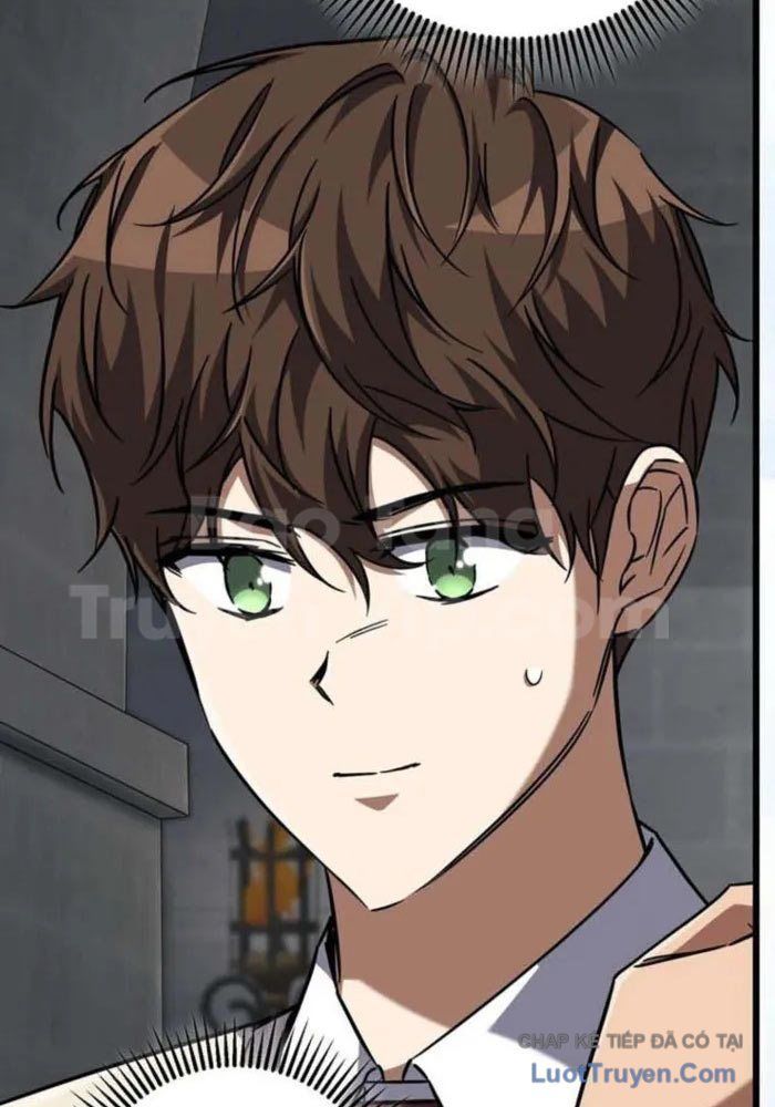 Nhân Vật Phụ Trở Thành Thiên Tài Chapter 19 - 49