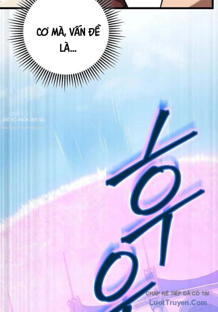Nhân Vật Phụ Trở Thành Thiên Tài Chapter 19 - 50