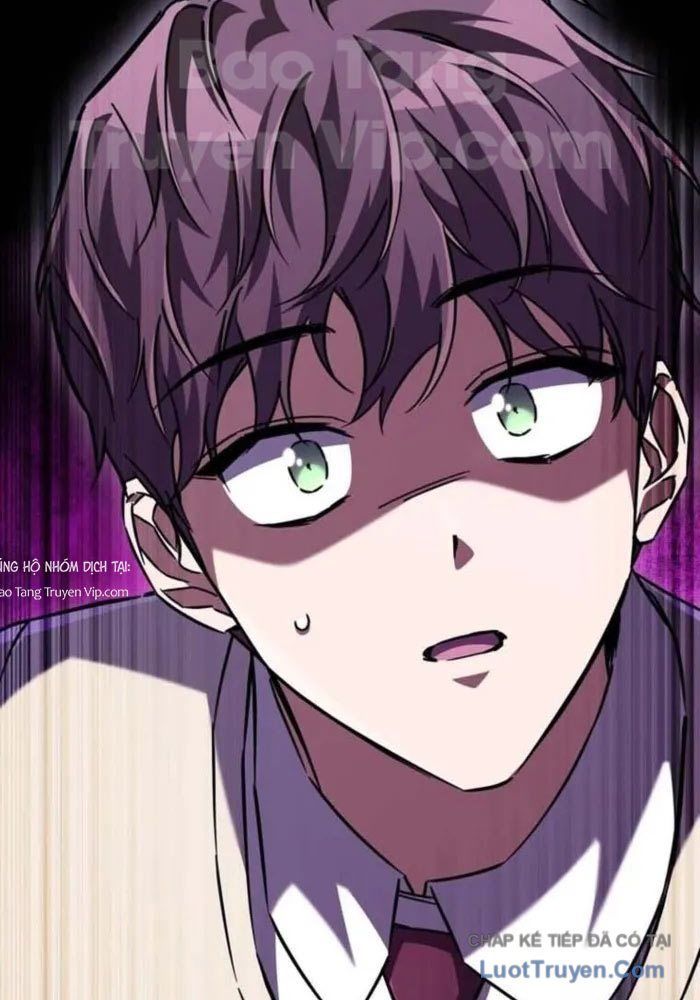 Nhân Vật Phụ Trở Thành Thiên Tài Chapter 19 - 6