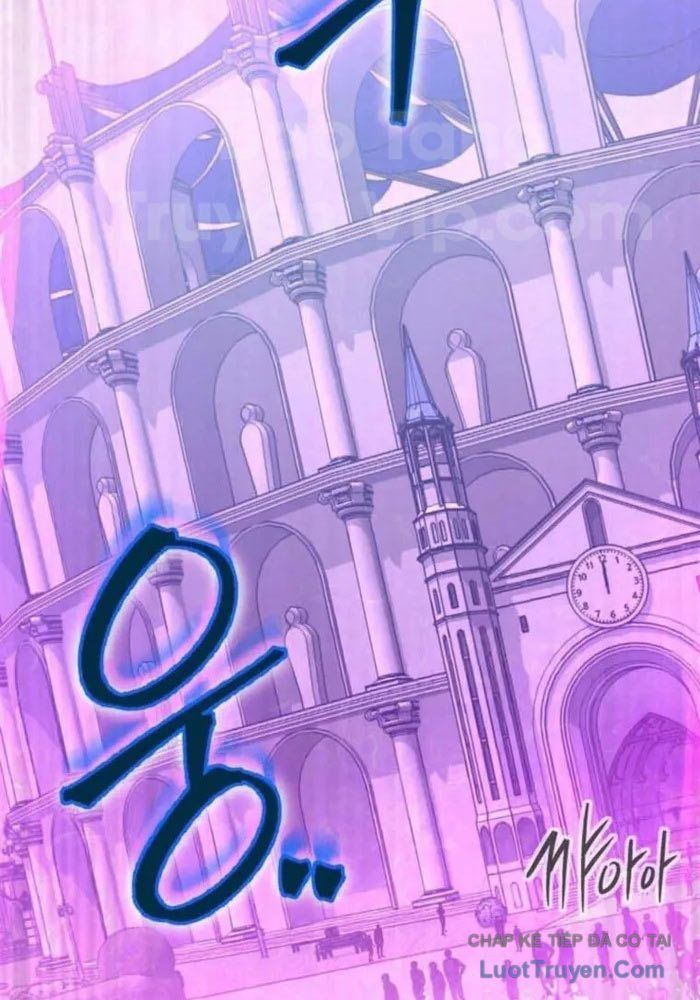 Nhân Vật Phụ Trở Thành Thiên Tài Chapter 19 - 51