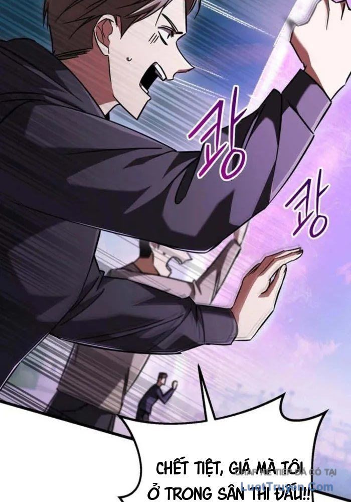 Nhân Vật Phụ Trở Thành Thiên Tài Chapter 19 - 54