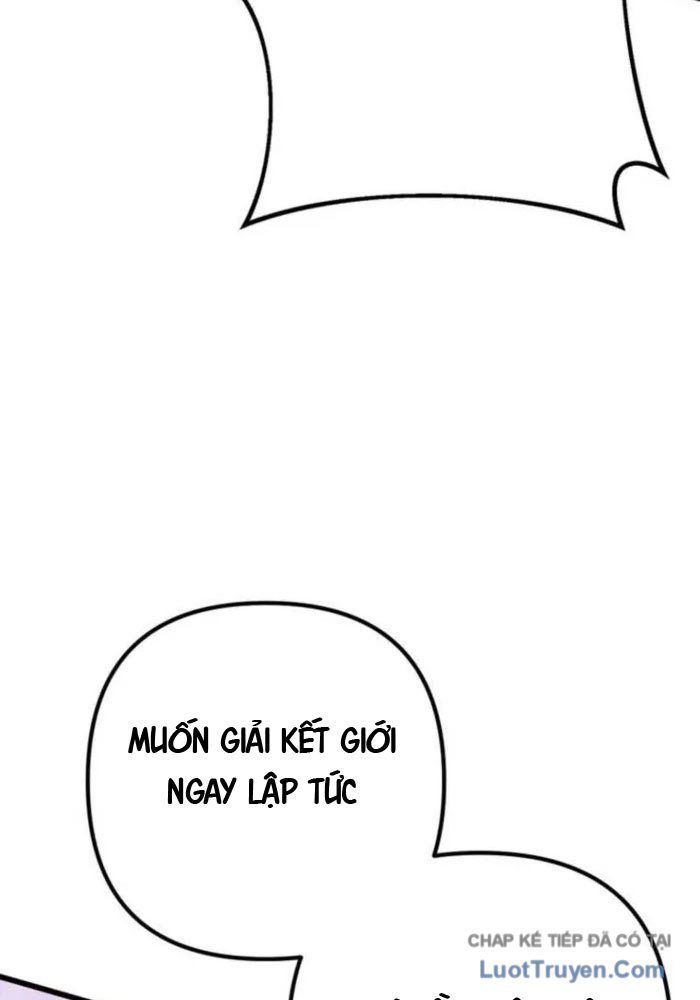 Nhân Vật Phụ Trở Thành Thiên Tài Chapter 19 - 55