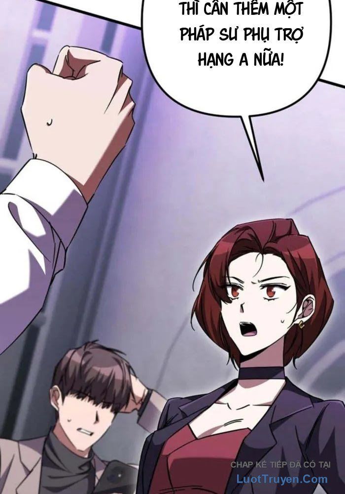 Nhân Vật Phụ Trở Thành Thiên Tài Chapter 19 - 56