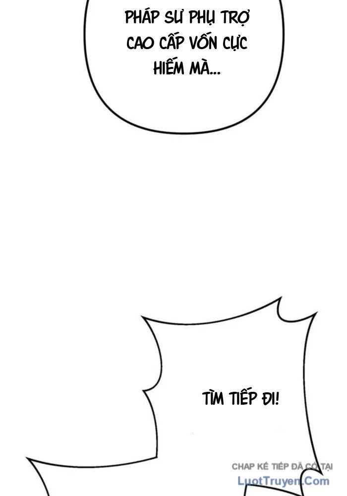 Nhân Vật Phụ Trở Thành Thiên Tài Chapter 19 - 58