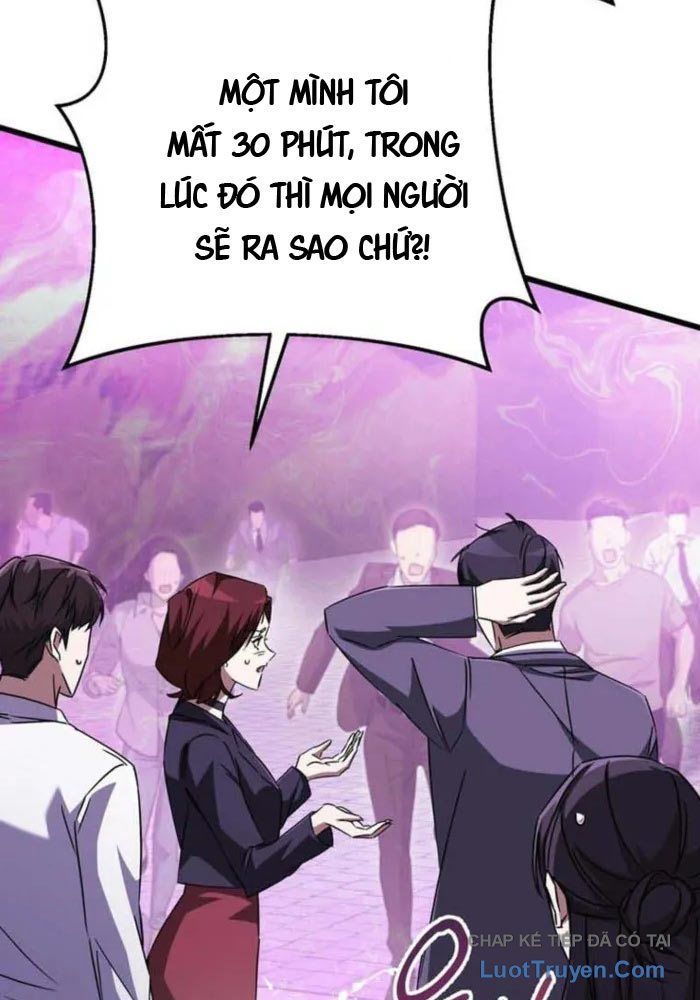 Nhân Vật Phụ Trở Thành Thiên Tài Chapter 19 - 59