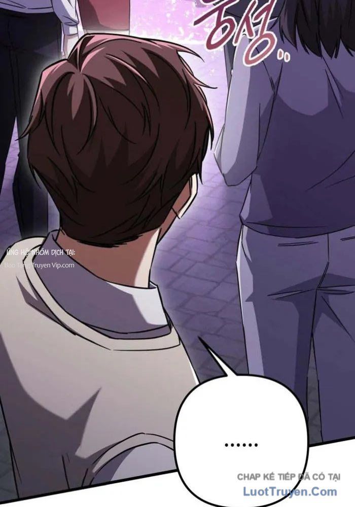 Nhân Vật Phụ Trở Thành Thiên Tài Chapter 19 - 60