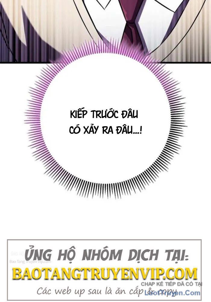 Nhân Vật Phụ Trở Thành Thiên Tài Chapter 19 - 7