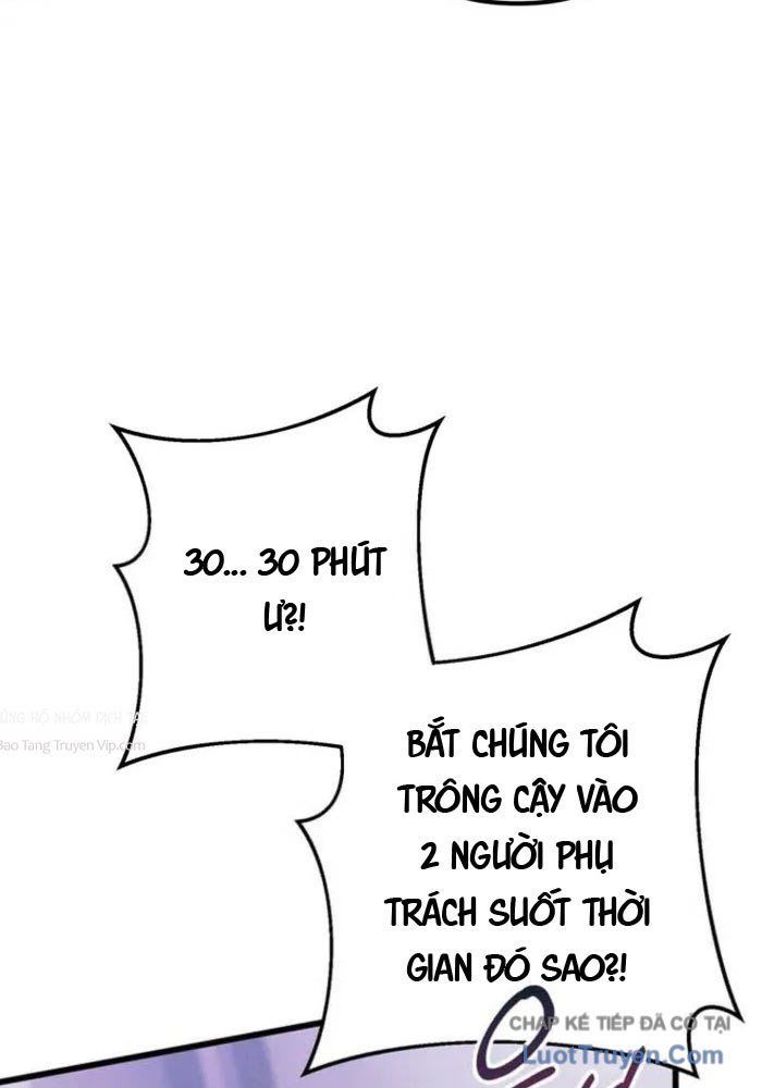 Nhân Vật Phụ Trở Thành Thiên Tài Chapter 19 - 61