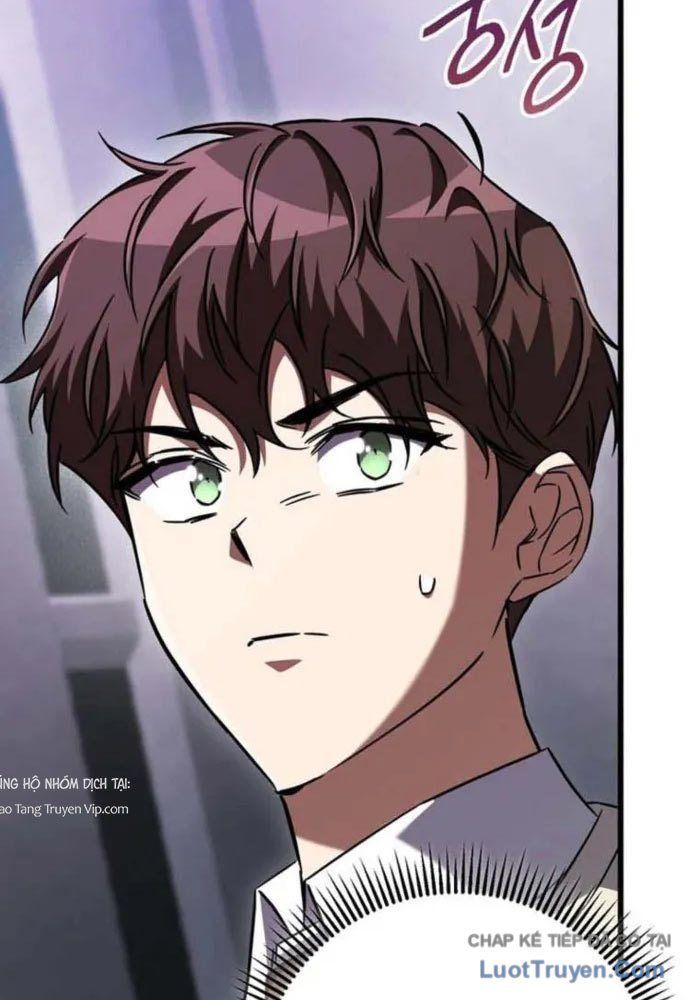 Nhân Vật Phụ Trở Thành Thiên Tài Chapter 19 - 62