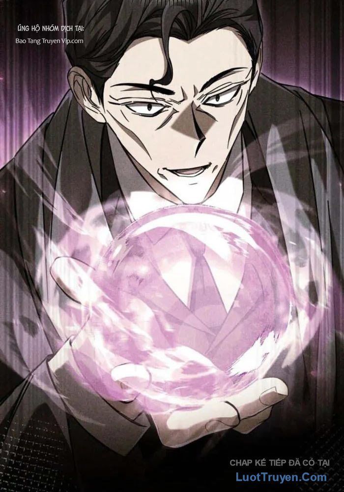 Nhân Vật Phụ Trở Thành Thiên Tài Chapter 19 - 64