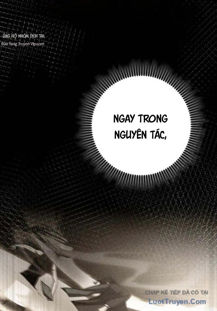 Nhân Vật Phụ Trở Thành Thiên Tài Chapter 19 - 65