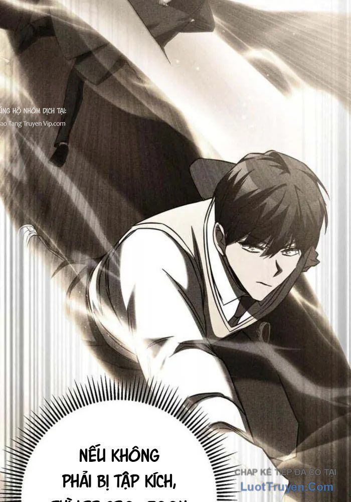 Nhân Vật Phụ Trở Thành Thiên Tài Chapter 19 - 66