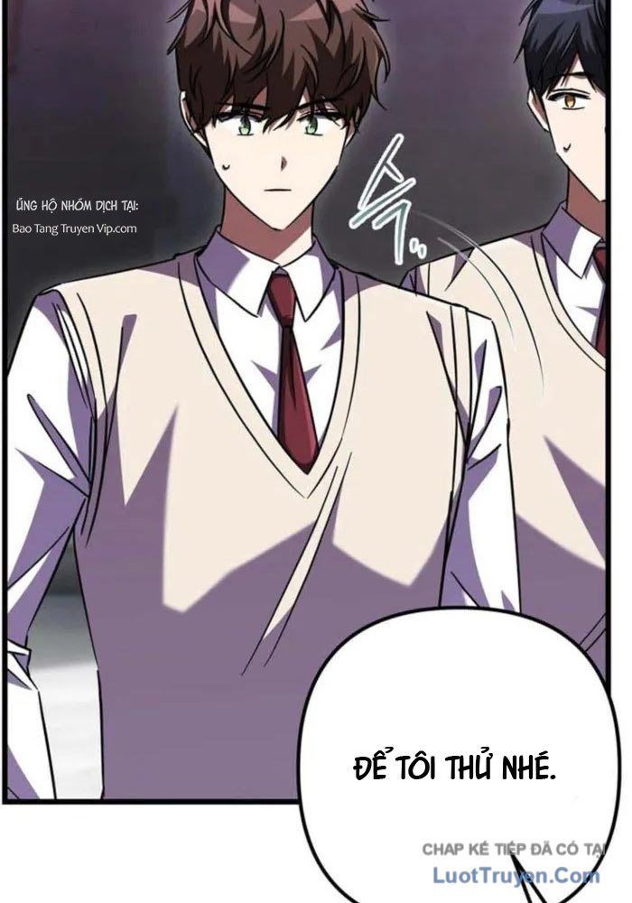 Nhân Vật Phụ Trở Thành Thiên Tài Chapter 19 - 68