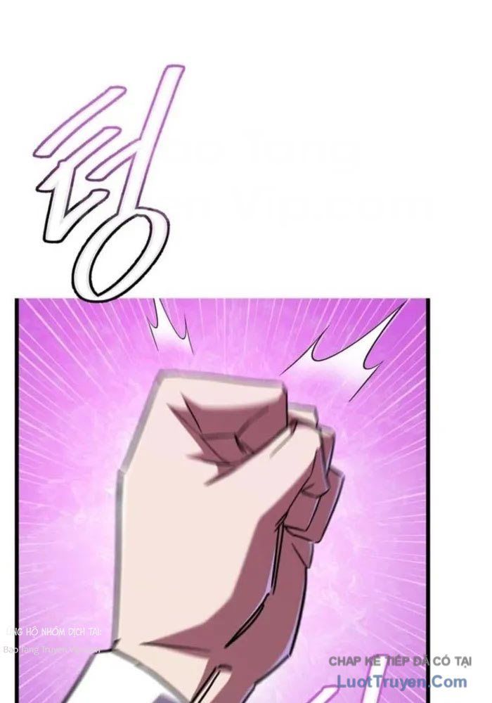 Nhân Vật Phụ Trở Thành Thiên Tài Chapter 19 - 8