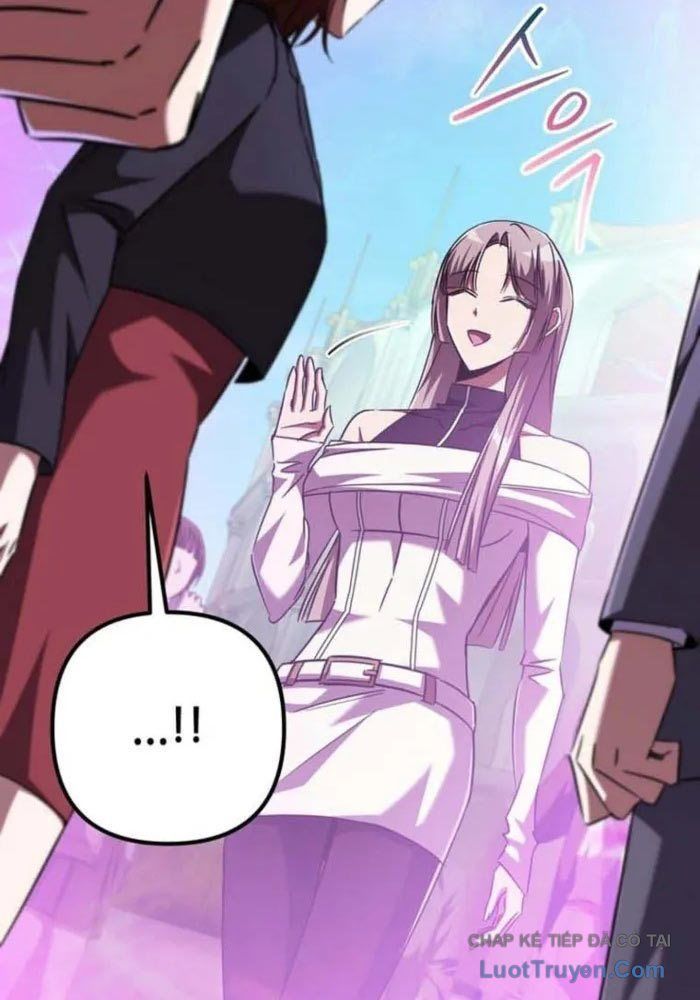 Nhân Vật Phụ Trở Thành Thiên Tài Chapter 19 - 71