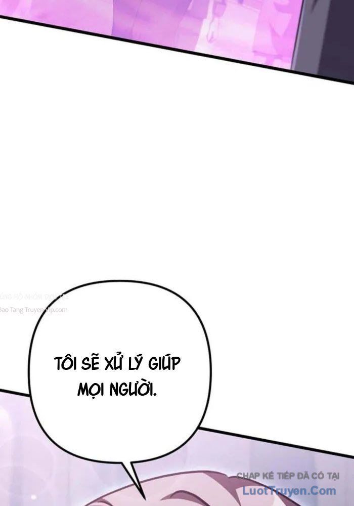 Nhân Vật Phụ Trở Thành Thiên Tài Chapter 19 - 72