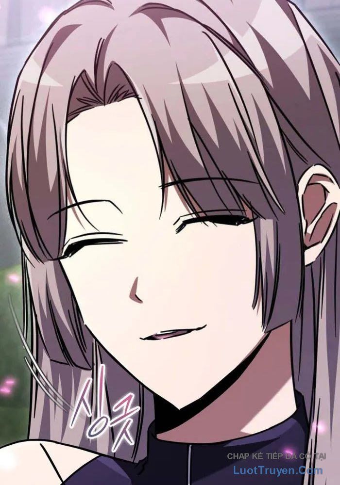Nhân Vật Phụ Trở Thành Thiên Tài Chapter 19 - 73