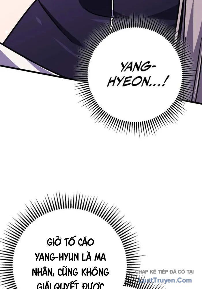 Nhân Vật Phụ Trở Thành Thiên Tài Chapter 19 - 74