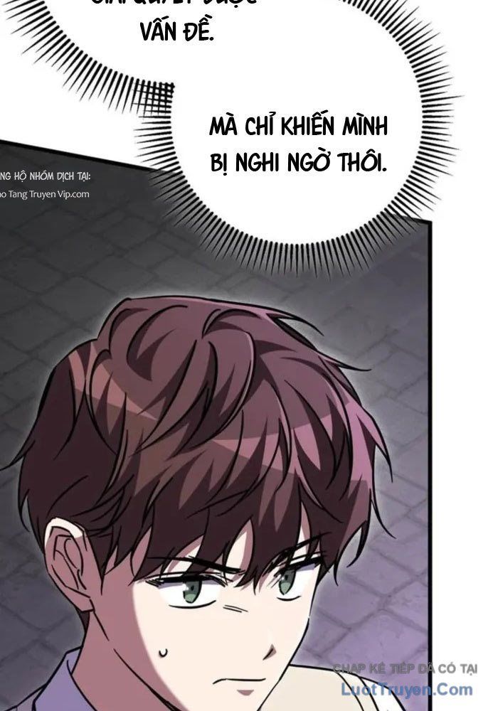 Nhân Vật Phụ Trở Thành Thiên Tài Chapter 19 - 75