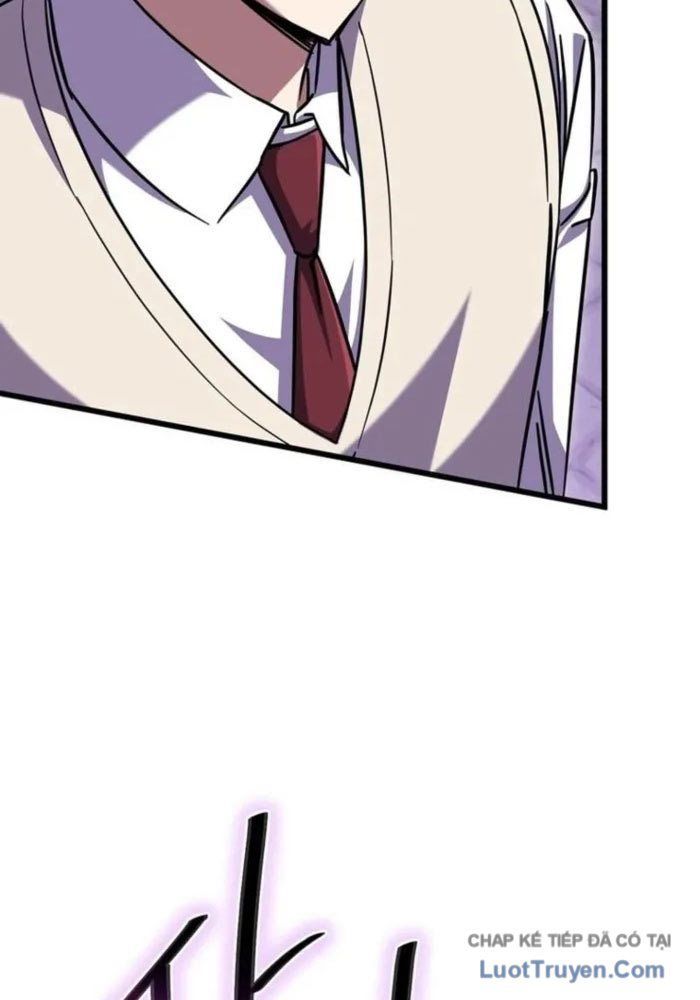Nhân Vật Phụ Trở Thành Thiên Tài Chapter 19 - 76