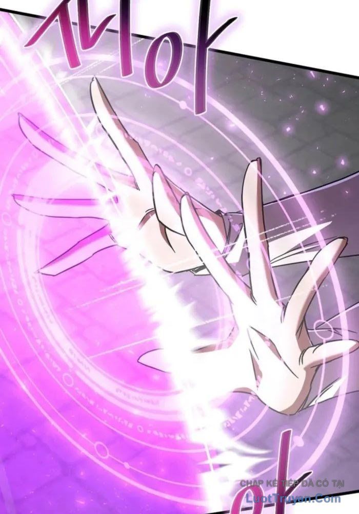 Nhân Vật Phụ Trở Thành Thiên Tài Chapter 19 - 77