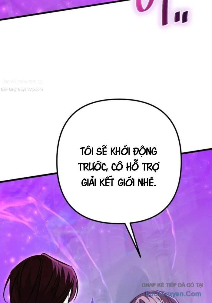 Nhân Vật Phụ Trở Thành Thiên Tài Chapter 19 - 78