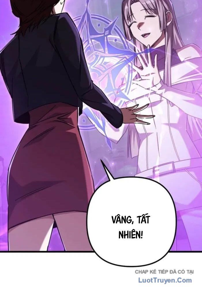 Nhân Vật Phụ Trở Thành Thiên Tài Chapter 19 - 79