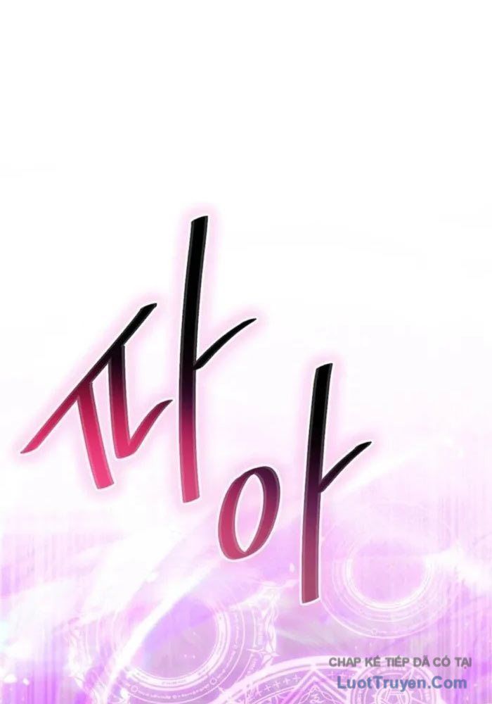 Nhân Vật Phụ Trở Thành Thiên Tài Chapter 19 - 80