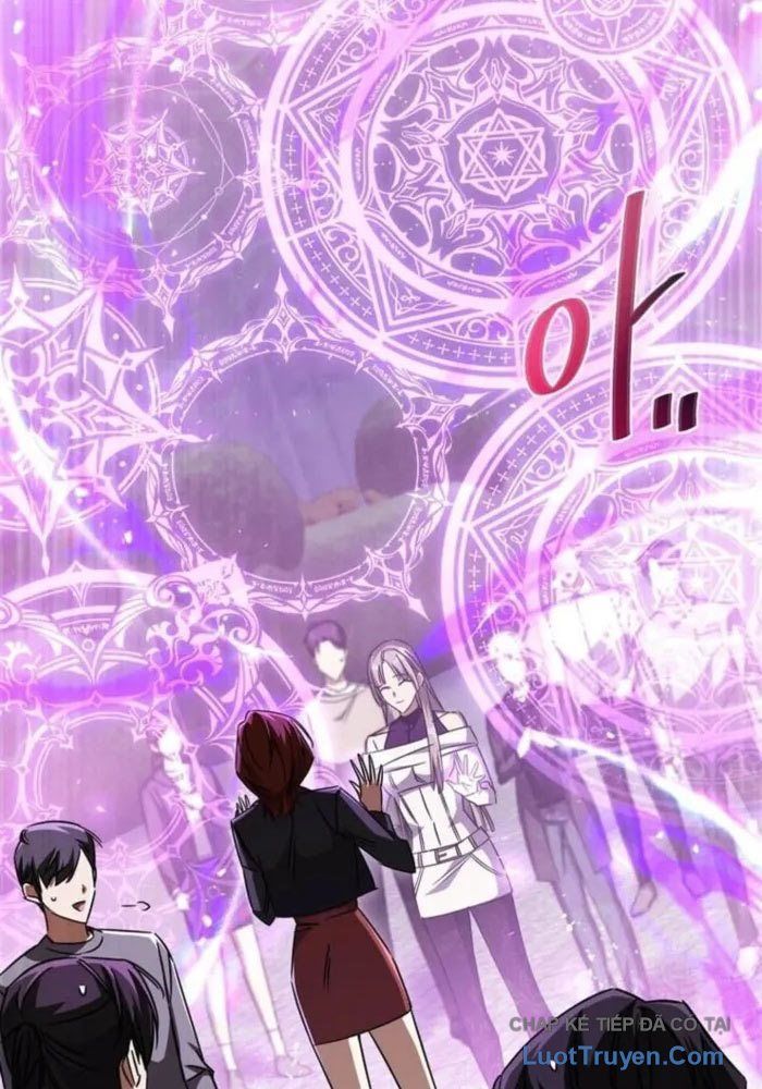 Nhân Vật Phụ Trở Thành Thiên Tài Chapter 19 - 81