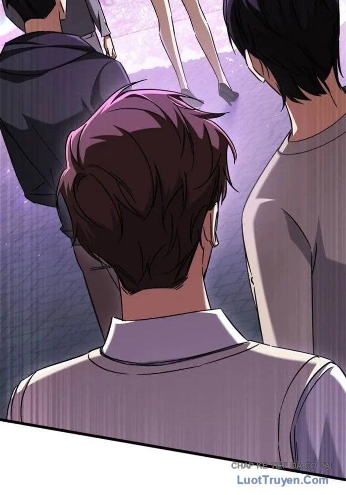 Nhân Vật Phụ Trở Thành Thiên Tài Chapter 19 - 82